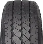 Evergreen C ES88 225/75 R16 121/120 R