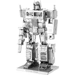 Metal Earth 903300 Transformers Optimus…