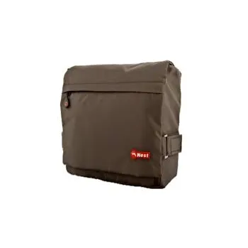 Nest ILDC bag NT-T100