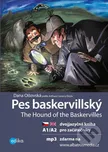 Pes baskervillský / The Hound of the…