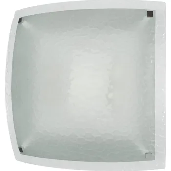 Nástěnné svítidlo Prezent Rowa 971