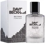 David Beckham Beyond Forever M EDT