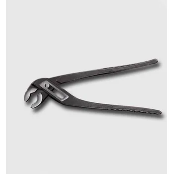 Kleště Honiton HPL010