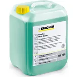 Kärcher RM 756 FloorPro 10 l