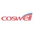 Coswell