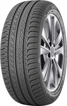 Zimní osobní pneu GT Radial Winter Pro 2 215/50 R17 95 V