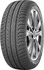 Zimní osobní pneu GT Radial Winter Pro 2 215/50 R17 95 V
