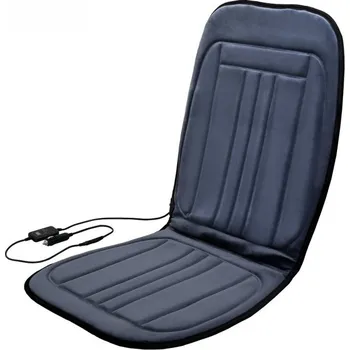 Potah sedadla Potah sedadla vyhřívaný s termostatem 12V GRADE 04122