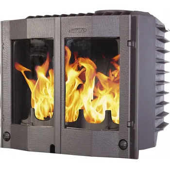 Krbová vložka Tarnava Universal Cover 14