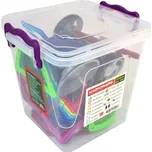 Magformers Universal Plus