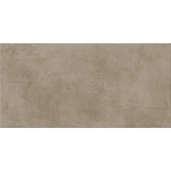 Dlažba Dreaming Brown - dlaždice 29,7x59,8 hnědá OP444-002-1