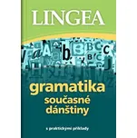Gramatika současné dánštiny s…