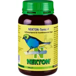 Nekton Tonic F 100 g