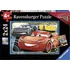 Puzzle Ravensburger Disney Auta 3: Můžu vyhrát! 2 x 24 dílků