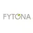 FYTONA