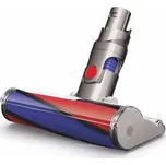 Dyson Fluffy hubice na hladké podlahy…
