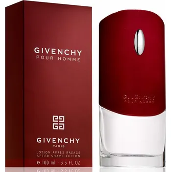 Givenchy Pour Homme EDT