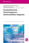 Standardizovaná terminologie pro…
