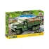 Stavebnice COBI Cobi Small Army 2378 II WW GMC CCKW 353