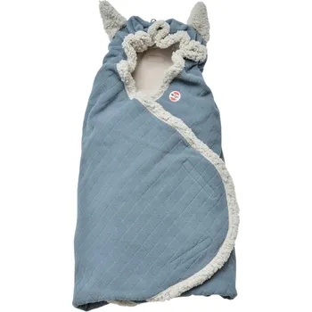 Zavinovačka Lodger Wrapper Original Botanimal