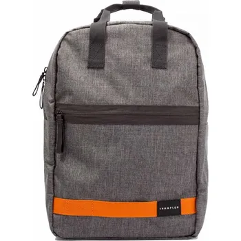 batoh na notebook Crumpler Shuttle Delight Backpack 13" (SDBP13-001)