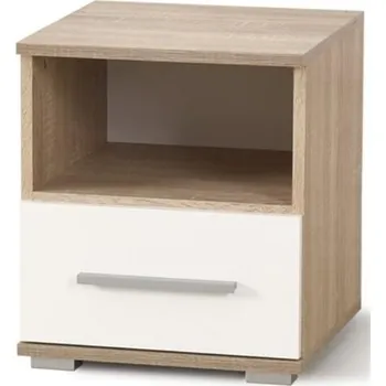 Noční stolek Halmar Lima SN-1