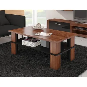 Konferenční stolek Konferenční stolek Futura II - Konferenční stolek