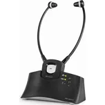 Meliconi HP STETO černá