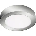 Greenlux Fenix-R GXDW256