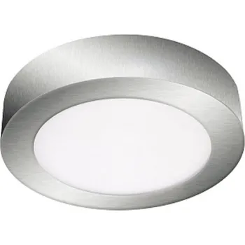 Greenlux Fenix-R GXDW256