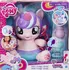 Figurka Hasbro My Little Pony Miminko Flurry Heart