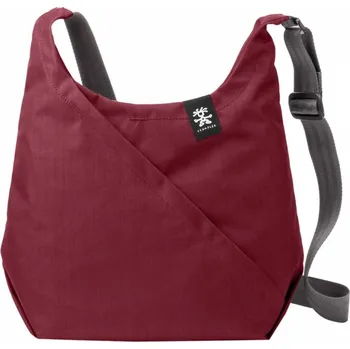 brašna na notebook Crumpler Lamington Bag M