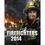 Firefighters 2014 PC