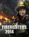 Firefighters 2014 PC