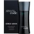 Pánský parfém Giorgio Armani Code M EDT