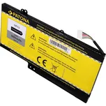 Patona HP Pavilion 13