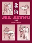 Jiu Jitsu II.díl - Josef Osička