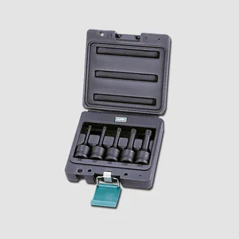 Honiton H5-ibs40005m