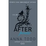After 4: Pouto - Anna Todd (2020,…