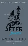 After 4: Pouto - Anna Todd (2020,…