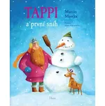 Tappi a první sníh - Marcin Mortka