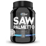 Musclesport Saw palmetto 90 cps.