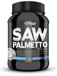 Musclesport Saw palmetto 90 cps.