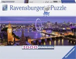 Ravensburger Noční Londýn 1000 dílků