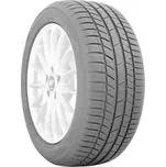 Toyo S 954S 265/60 R18 114 H XL
