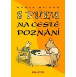 S Púem na cestě poznání - Radek Meiner