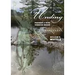 Undiny: Poznání z říše vodních duchů -…