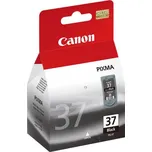 Originální Canon PG37 (2145B008)