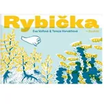 Rybička - Tereza Horváthová