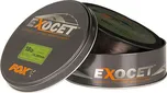 Fox Exocet Mono Trans 1000 m zelený
